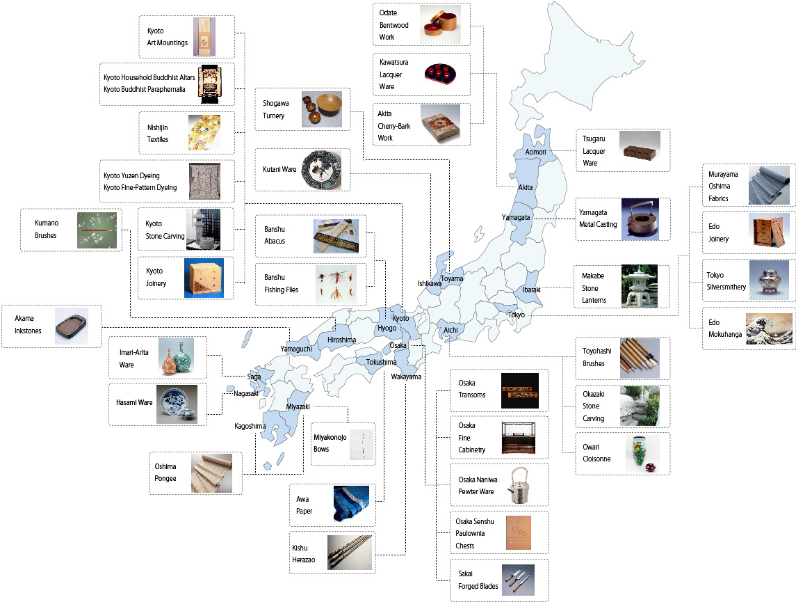 kurashinomapen﹖2.jpg
