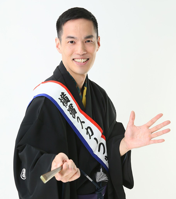 立川うぃん