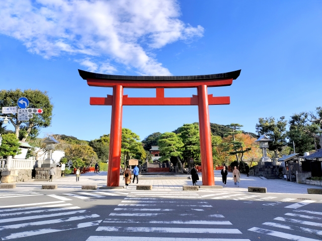 KOUGEI EXPO in KANAGAWA 開催記念 産地を巡るバスツアー