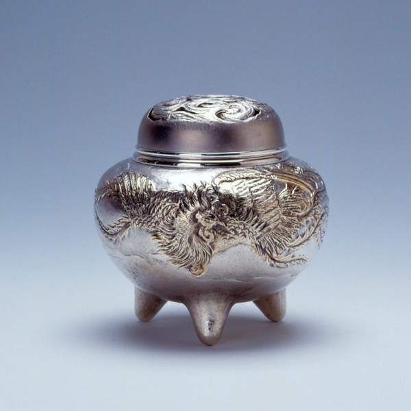 KOUGEI-EXPO - 第35回 伝統的工芸品月間国民会議 全国大会 in 福岡