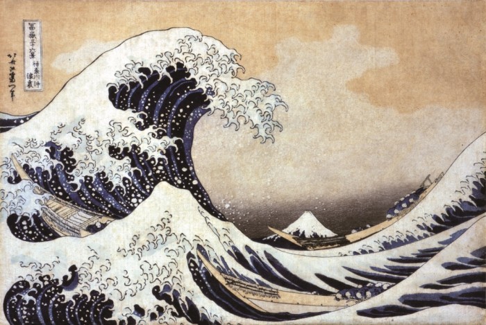 KOUGEI-EXPO - 第35回 伝統的工芸品月間国民会議 全国大会 in 福岡