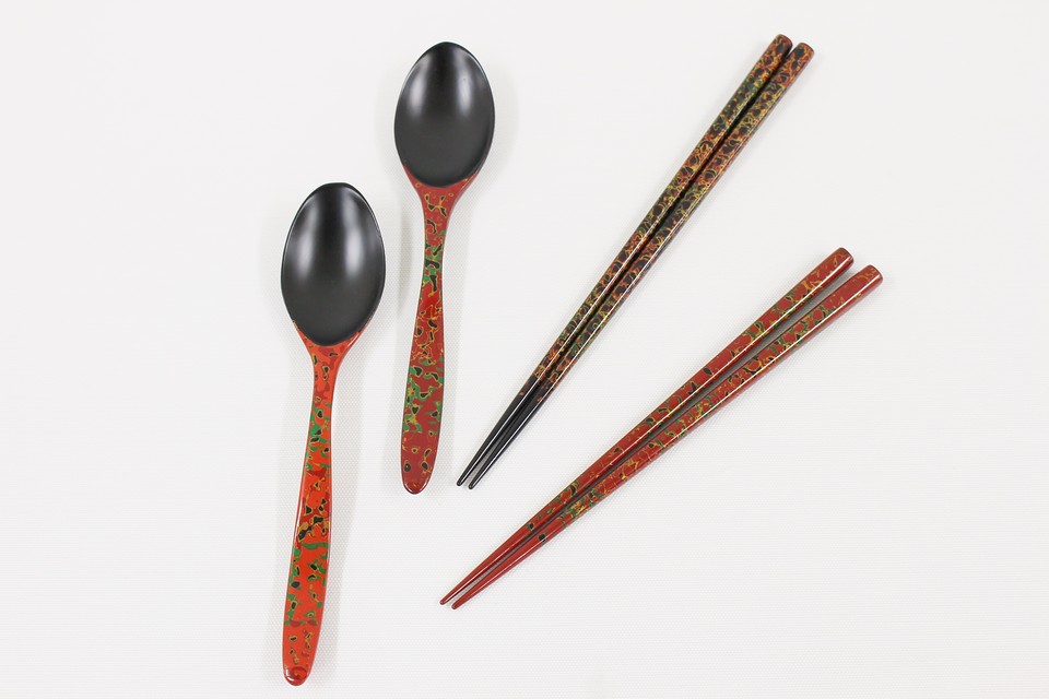 KOUGEI-EXPO - 第35回 伝統的工芸品月間国民会議 全国大会 in 福岡