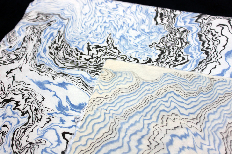 KOUGEI-EXPO - 第35回 伝統的工芸品月間国民会議 全国大会 in 福岡