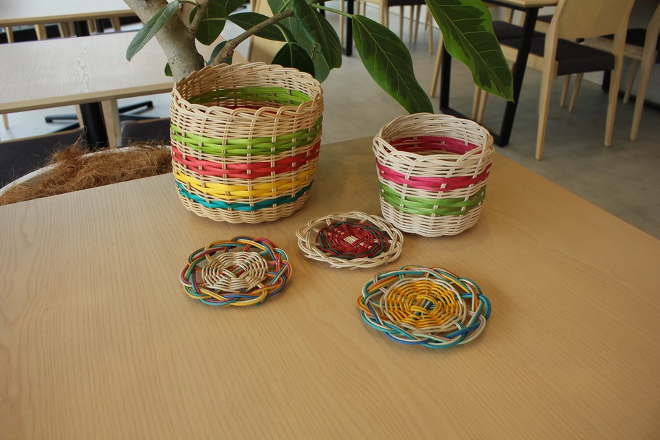 KOUGEI-EXPO - 第35回 伝統的工芸品月間国民会議 全国大会 in 福岡