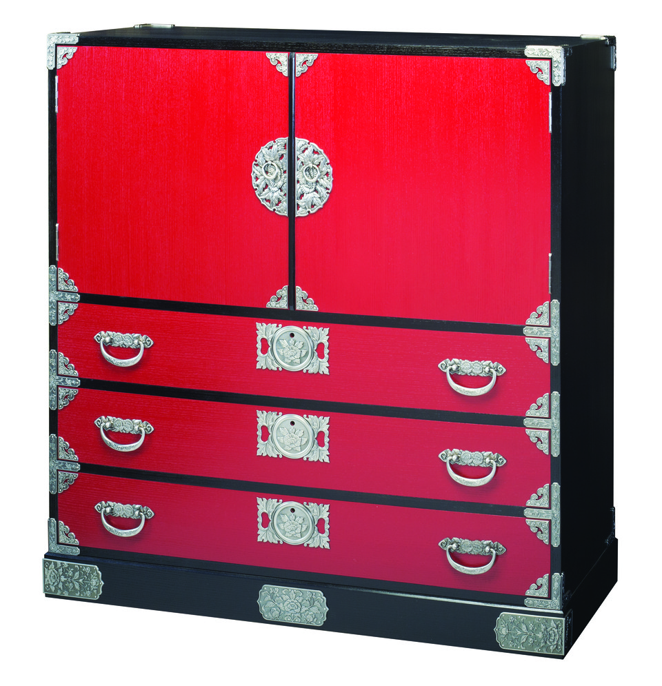 伝統的工芸品月間国民会議 全国大会 in 岩手 | イベント情報 | 全国