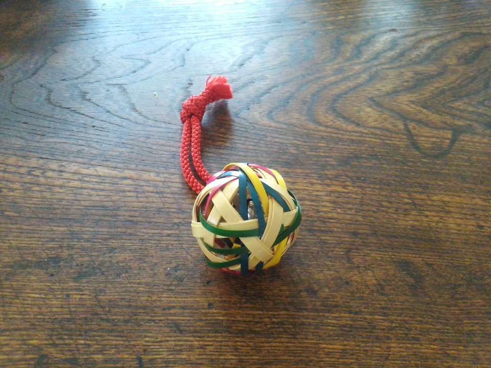 伝統的工芸品月間国民会議 全国大会 in 岩手 | イベント情報 | 伝統