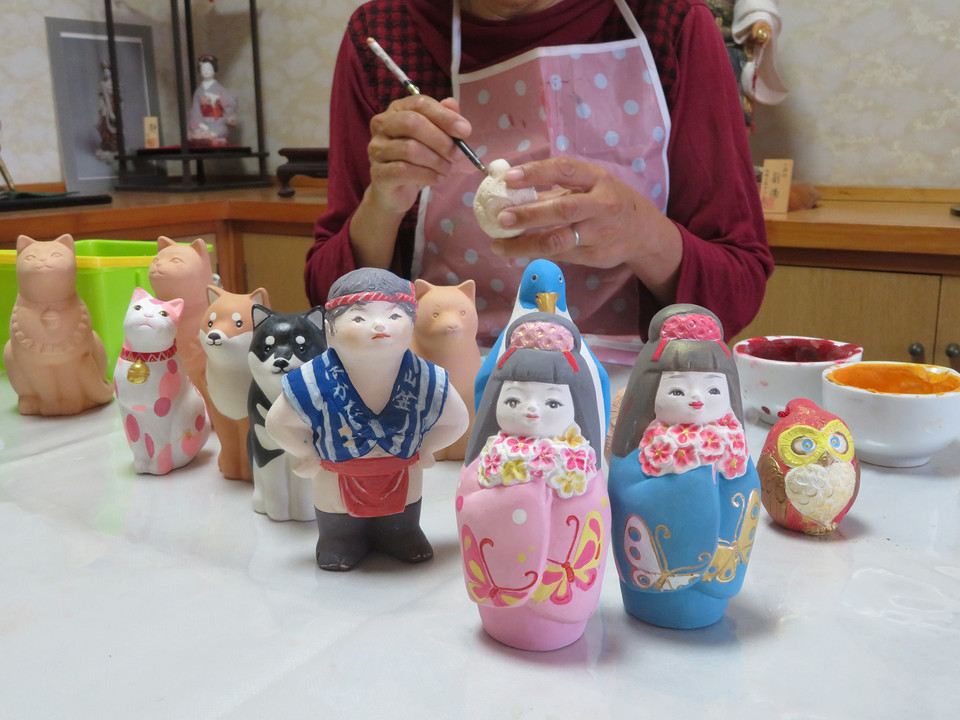 伝統的工芸品月間国民会議 全国大会 in 岩手 | イベント情報 | 伝統