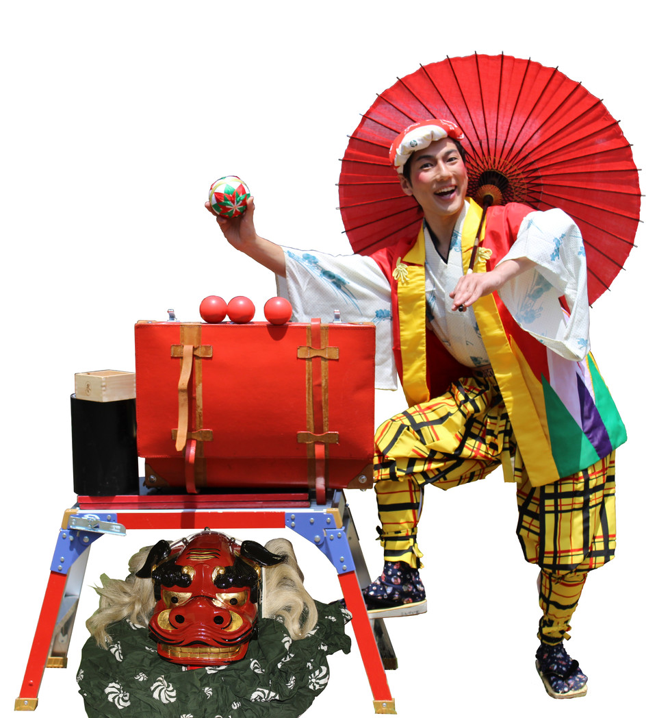 KOUGEI-EXPO - 第35回 伝統的工芸品月間国民会議 全国大会 in 福岡